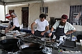 VBS_7239 - Sagra del Fritto Misto alla Gorzanese 32.ma Edizione 30-07-2024